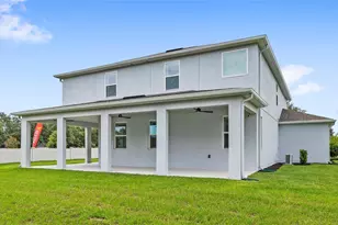2985 Water Clover Ct, Apopka, FL 32712 - Photo 47