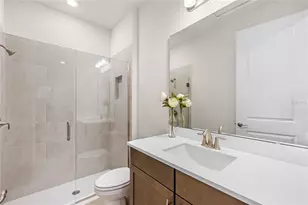 2985 Water Clover Ct, Apopka, FL 32712 - Photo 29