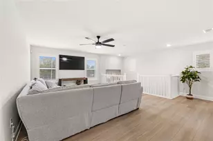 2985 Water Clover Ct, Apopka, FL 32712 - Photo 19