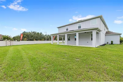 2985 Water Clover Court, Apopka, FL 32712 - Photo 47