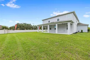 2985 Water Clover Ct, Apopka, FL 32712 - Photo 47