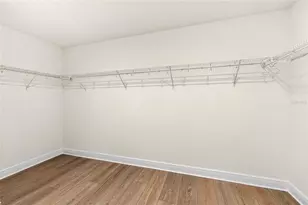 2985 Water Clover Ct, Apopka, FL 32712 - Photo 41