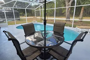 730 Pine Cone Dr, Davenport, FL 33897 - Photo 3