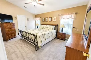 730 Pine Cone Dr, Davenport, FL 33897 - Photo 7