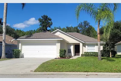 730 Pine Cone Drive, Davenport, FL 33897 - Photo 1