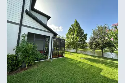 250 Rustic Loop, Sanford, FL 32771 - Photo 31