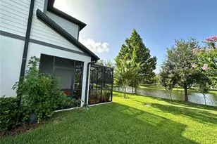 250 Rustic Loop, Sanford, FL 32771 - Photo 31