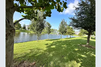 250 Rustic Loop, Sanford, FL 32771 - Photo 33