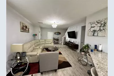 250 Rustic Loop, Sanford, FL 32771 - Photo 3