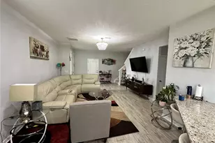 250 Rustic Loop, Sanford, FL 32771 - Photo 3