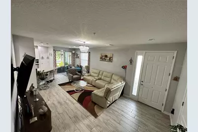 250 Rustic Loop, Sanford, FL 32771 - Photo 13
