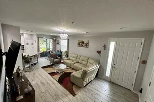 250 Rustic Loop, Sanford, FL 32771 - Photo 13