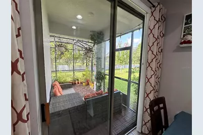 250 Rustic Loop, Sanford, FL 32771 - Photo 9