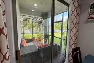 250 Rustic Loop, Sanford, FL 32771 - Photo 9