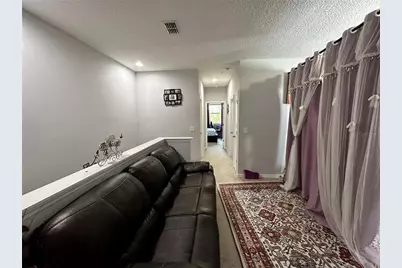 250 Rustic Loop, Sanford, FL 32771 - Photo 17