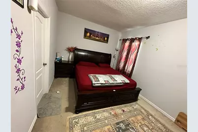 250 Rustic Loop, Sanford, FL 32771 - Photo 23