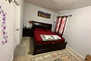 250 Rustic Loop, Sanford, FL 32771 - Photo 23