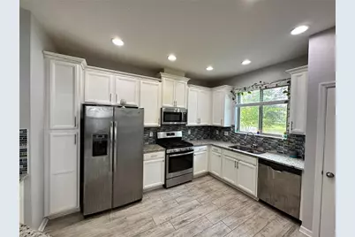 250 Rustic Loop, Sanford, FL 32771 - Photo 7