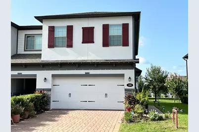 250 Rustic Loop, Sanford, FL 32771 - Photo 1