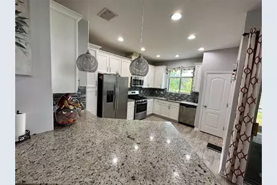 250 Rustic Loop, Sanford, FL 32771 - Photo 5