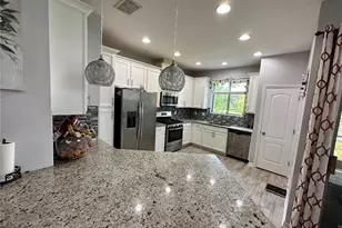 250 Rustic Loop, Sanford, FL 32771 - Photo 5