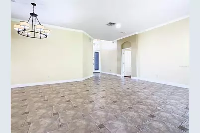 4925 Brightmour Circle, Orlando, FL 32837 - Photo 11