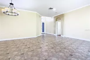 4925 Brightmour Cir, Orlando, FL 32837 - Photo 11