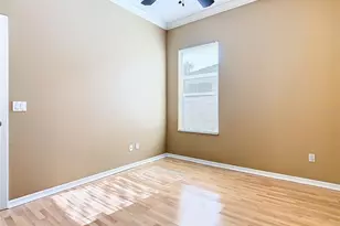 4925 Brightmour Cir, Orlando, FL 32837 - Photo 31
