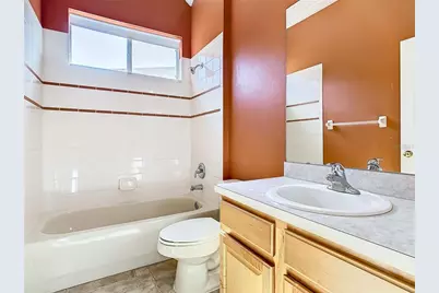 4925 Brightmour Circle, Orlando, FL 32837 - Photo 33