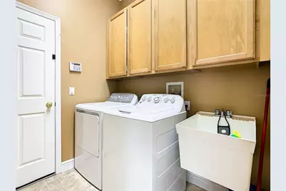 4925 Brightmour Circle, Orlando, FL 32837 - Photo 47