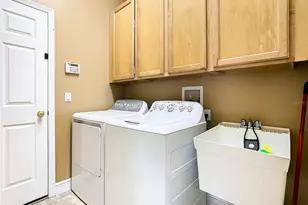 4925 Brightmour Cir, Orlando, FL 32837 - Photo 47