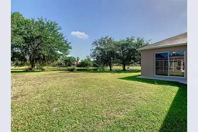 4925 Brightmour Circle, Orlando, FL 32837 - Photo 53