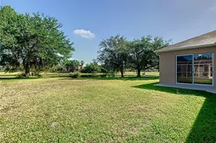 4925 Brightmour Cir, Orlando, FL 32837 - Photo 53