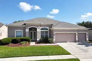 4925 Brightmour Cir, Orlando, FL 32837 - Photo 3