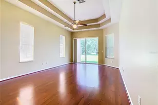 4925 Brightmour Cir, Orlando, FL 32837 - Photo 39