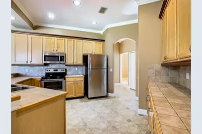 4925 Brightmour Circle, Orlando, FL 32837 - Photo 17