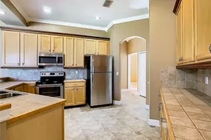 4925 Brightmour Cir, Orlando, FL 32837 - Photo 17