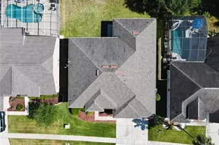 4925 Brightmour Cir, Orlando, FL 32837 - Photo 61