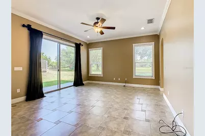 4925 Brightmour Circle, Orlando, FL 32837 - Photo 25