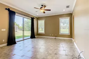 4925 Brightmour Cir, Orlando, FL 32837 - Photo 25