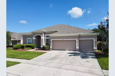 4925 Brightmour Circle, Orlando, FL 32837 - Photo 5