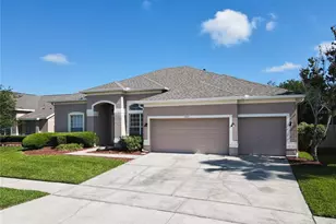 4925 Brightmour Cir, Orlando, FL 32837 - Photo 5