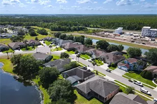 4925 Brightmour Cir, Orlando, FL 32837 - Photo 65