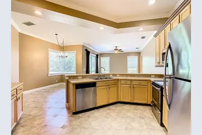 4925 Brightmour Circle, Orlando, FL 32837 - Photo 21