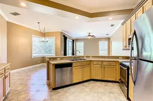 4925 Brightmour Cir, Orlando, FL 32837 - Photo 21