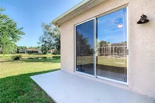 4925 Brightmour Cir, Orlando, FL 32837 - Photo 51