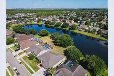 4925 Brightmour Circle, Orlando, FL 32837 - Photo 69