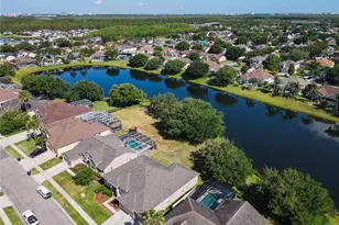 4925 Brightmour Cir, Orlando, FL 32837 - Photo 69