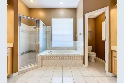 4925 Brightmour Circle, Orlando, FL 32837 - Photo 43