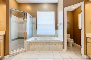 4925 Brightmour Cir, Orlando, FL 32837 - Photo 43